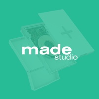 Made Studio