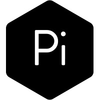 MadeByPi