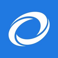 MadeInWeb