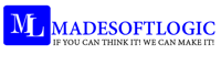 Madesoftlogic Technologies