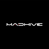MADHive | Mobile App Development Hive