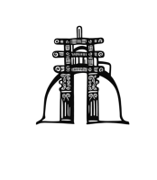 Madhyamakist-smallTech