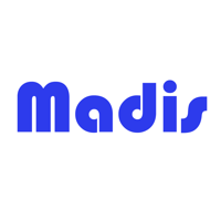 Madis
