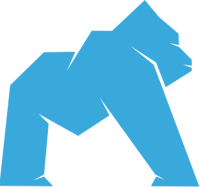 Madison Technologies