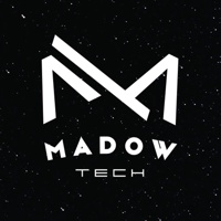 Madow Tech LLC