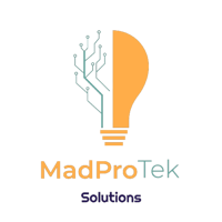 Madpro Tek