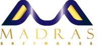 Madras Softwares