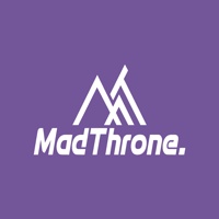 MadThrone