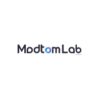 MadTom Lab