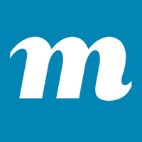Madvertise