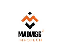 MADVISE INFOTECH