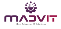 MadvIT Solutions