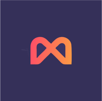 Maesa Design Agency