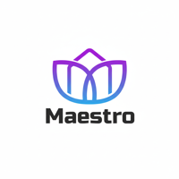 Maestro Studio