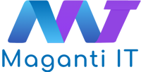 Maganti IT Resources LLC