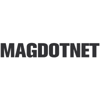 MAGDOTNET