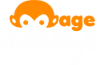 Mage Monkeys