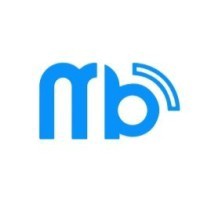 MageBytes PVT LTD