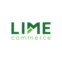 Magento Developer - Limecommerce