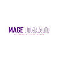 MageTornado - Ecommerce Accellerator