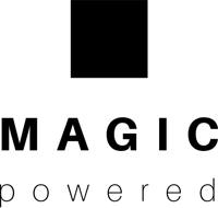 Magic Powered Inc