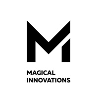 Magical Innovations