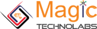 Magictechnolabs Pvt Ltd