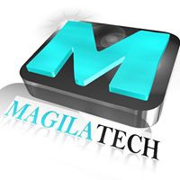 Magilatech