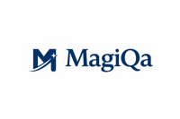 MagiQa, Inc