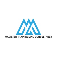 Magister Training and Consultancy