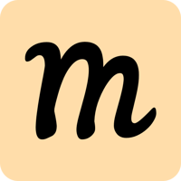 Magmat