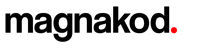 MagnaKod