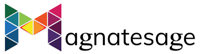 Magnatesage Technologies