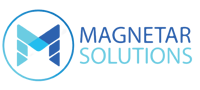 Magnetar Solutions