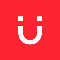 Magnetic Studio Limited