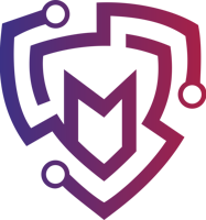 Magnifique Technologies