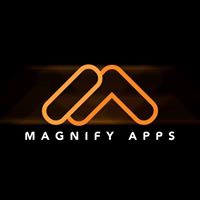 Magnify Apps