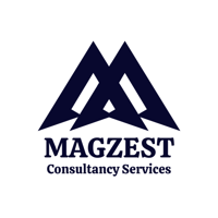 Magzest Consultancy Services Private Limited