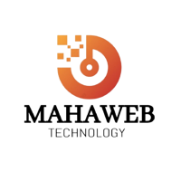 Mahaweb Technology