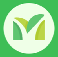 Mahim Info Tech