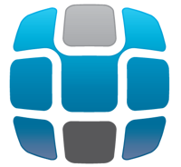 Mahisoft