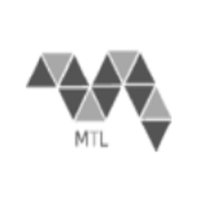 Maiel Technologies