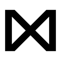 Maigur Technologies