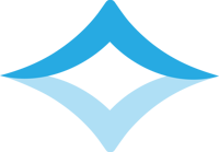 MainBlu Technologies