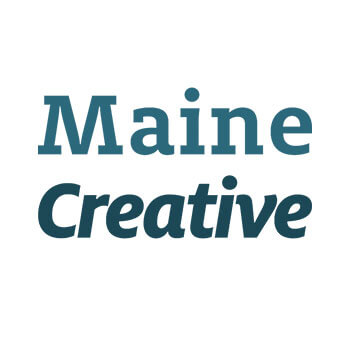 maine creative