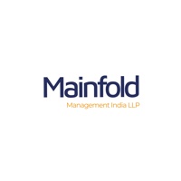 Mainfold Management