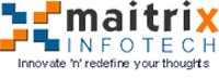 Maitrix Infotech