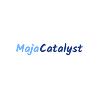 majacatalyst