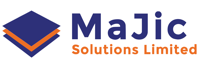 MaJic Solutions Limited