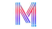 Majorlinkx LLC